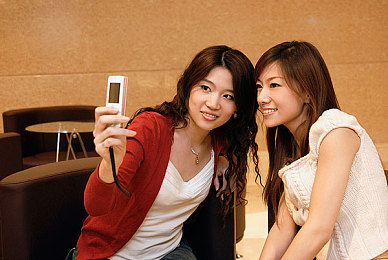 久热99｜夏日清凉挑战者：久热99智能制冷大作战-3