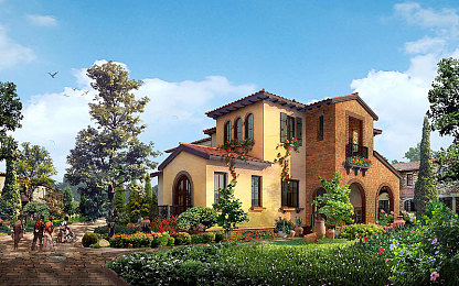 四个女儿一锅烩大团圆｜“母女情深：四姐妹精心策划母亲节团圆，感动无数网友见证亲情力量”-4