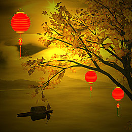 男女差差差差差｜性别奥秘解码：跨越差异，共创和谐未来-5