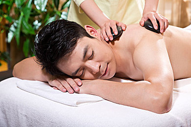 爱情电影网aqdyin社保片|爱情社保平衡之旅:甜蜜挑战,幸福抉择-1