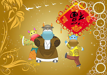 waswas免费下载｜探索无界音海，waswas免费下载，乐享无限盛宴-3