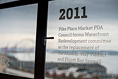 水滴360情侣民宿偷拍｜民宿偷拍丑闻引爆隐私警钟，行业整顿势在必行-5