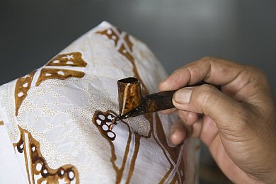 日韩卡一｜中日韩三国携手，文化交流盛宴“日韩卡一”盛况空前-3