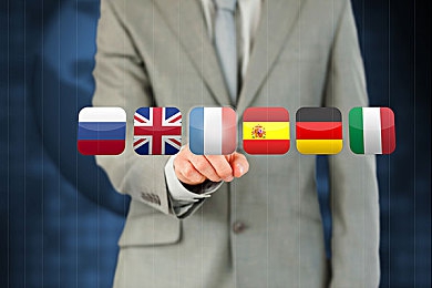 MM直播｜直播新纪元，MM互动领航潮流-2