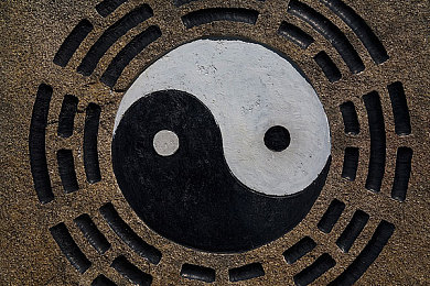 羞羞漫画登录入口｜网络迷雾中的守护：揭秘“羞羞漫画”登录风波与未成年人保护挑战-4