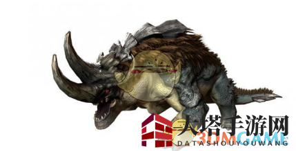 《猎魂觉醒》攻略：巧避蛮角兽狂潮，掌控战斗节奏