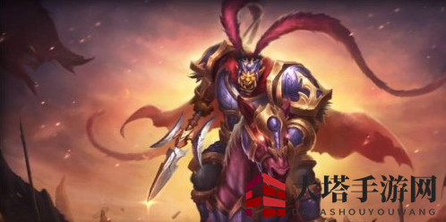 《炉石传说》三国合集上线时间介绍