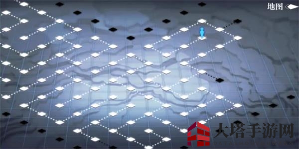 《灵魂潮汐》调查真相通关攻略