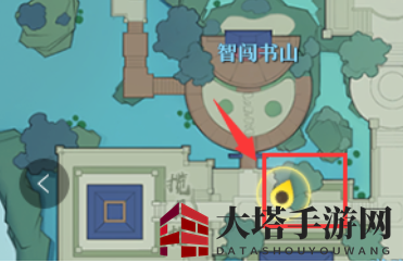 《梦幻新诛仙》雨中倩影奇缘触发攻略