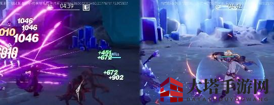 《晶核》魔导师转职推荐