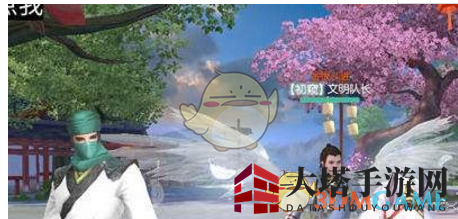 《烈火如歌》翅膀获得方法详解