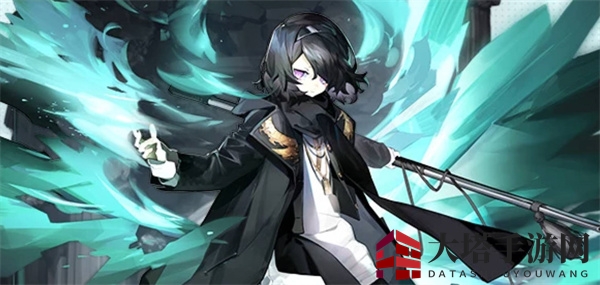 《白夜极光》预抽卡抽取建议