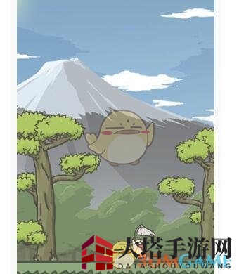 《月兔冒险》捕虫网捕捉技巧