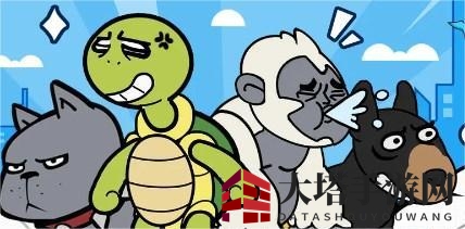 《洋葱骑士团》礼包码分享2023