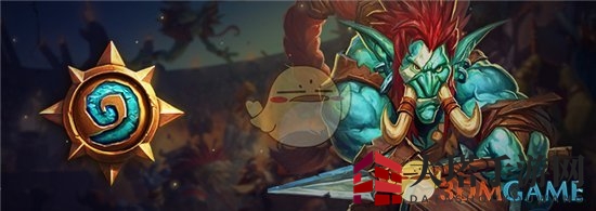 《炉石传说》挑战之旅玩法介绍