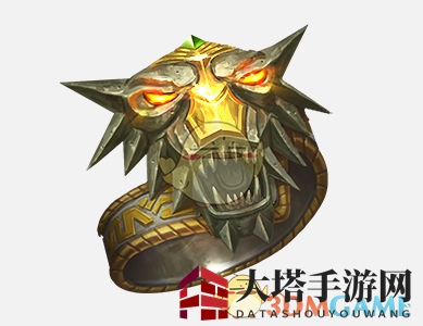 《永恒纪元：戒》秘法之戒技能图鉴