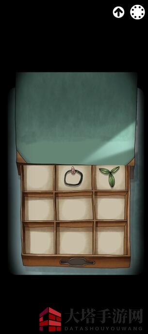 《白鸟游乐园》第五章通关攻略