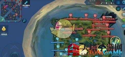 《GG修改器》王者荣耀root教程