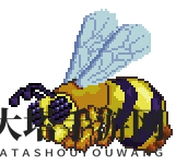 《泰拉瑞亚》手机版小黄蜂介绍