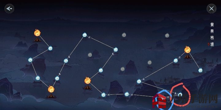 《末剑二》法宝檀木佛珠获取方法