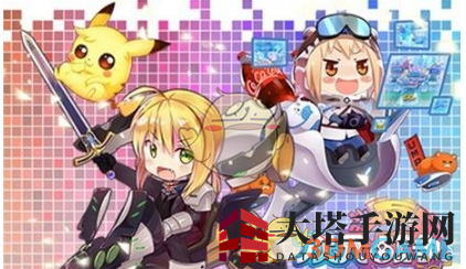 《次元战争》游戏操作技巧分析