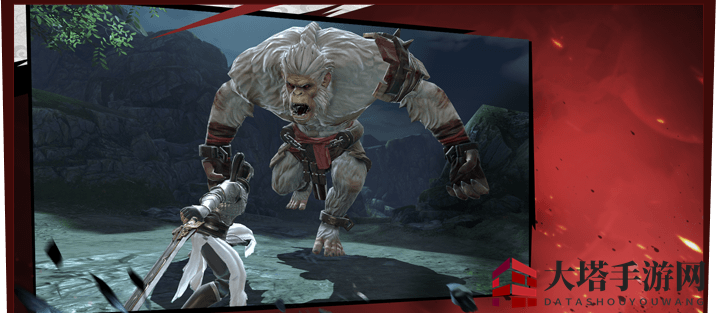 《流星蝴蝶剑》新副本挑战升级，攻略揭秘轻松应对高难度战斗