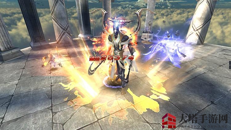 《权力与荣耀》宠物庄园副本介绍