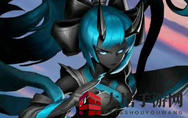 《火柴人觉醒》汐战斗力解析