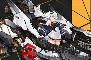 《灵魂潮汐》人偶强度一览