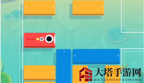 浅塘探秘：解锁个性皮肤，畅享美学之旅