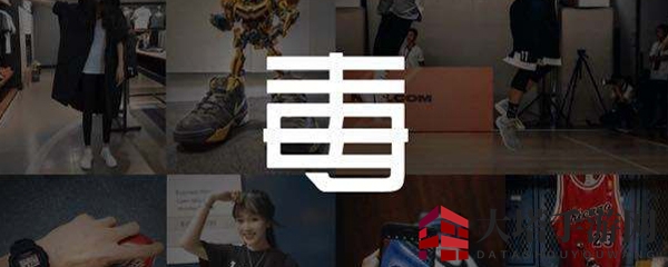《毒砍价》挑战300元砍价，究竟需几刀？