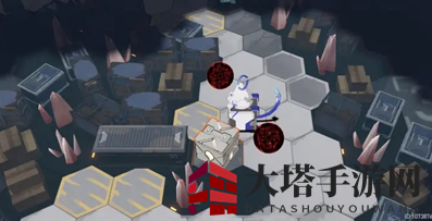 《深空之眼》因果观测玩法攻略