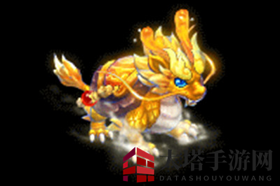 《梦幻西游手游》鸿运龙龟获取攻略