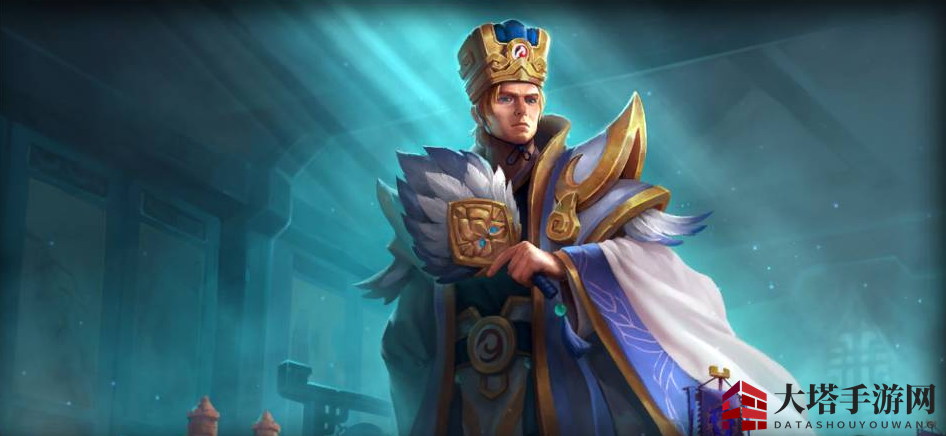 《炉石传说》三国迷你合集上线时间介绍