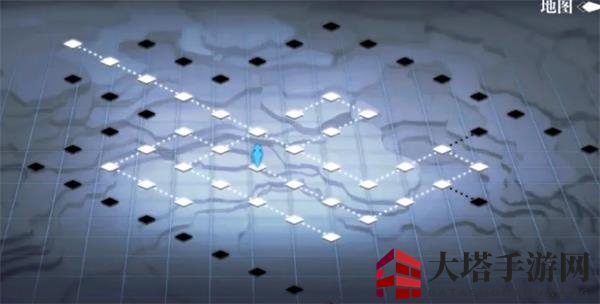 《灵魂潮汐》调查真相通关攻略