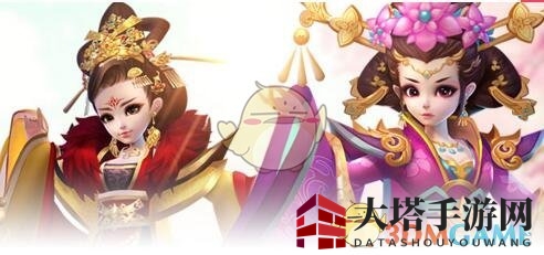 《熹妃Q传》腊八狂欢，惊喜福利大放送