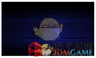 《泰拉瑞亚》手机版小蘑菇人介绍