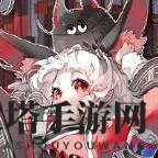 《来古Project》器者图鉴汇总