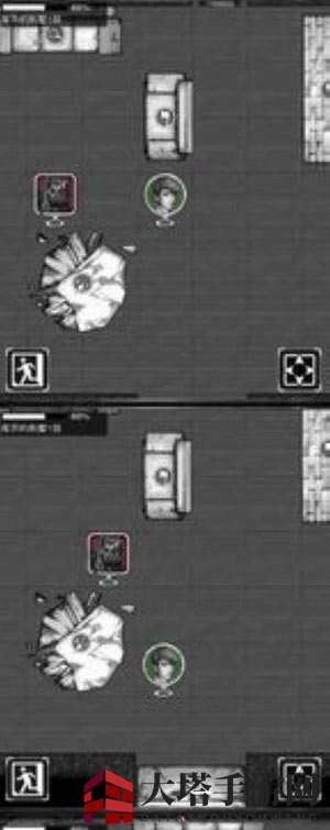 《活下去》通关攻略第二部分