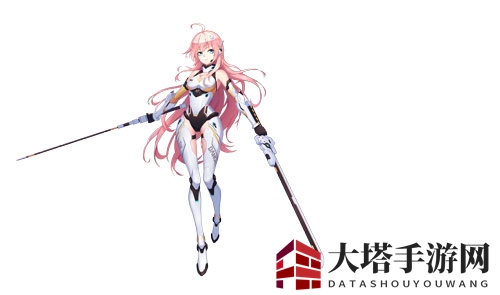 《暮色方舟》传奇神使：须佐之女神乐的正义之旅