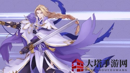 《梦间集》阴阳同境通关攻略