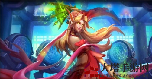 《炉石传说》三国合集上线时间介绍