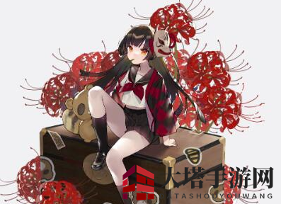 《灵魂潮汐》人偶强度一览