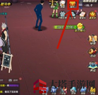 《猎人手游》新玩家福利攻略：轻松激活礼包码，畅享游戏乐趣