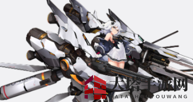 《灵魂潮汐》阿卡赛特人偶特性攻略