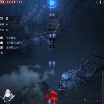 《爆裂魔女》无敌阵容搭配攻略