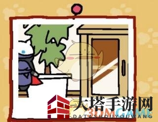 《猫咪后院》惊悚结局揭秘