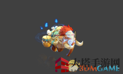 《梦幻西游手游》坐骑莽猛犸获得技巧