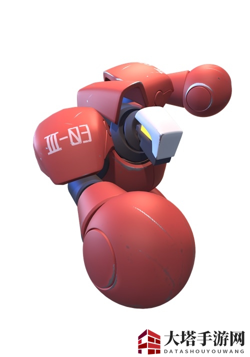 《梦塔防手游》攻略合集 自走棋怎么玩？