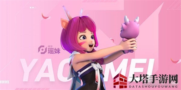 《王者万象棋》游戏角色汇总介绍